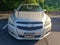 2013 Chevrolet Malibu LT 2LT