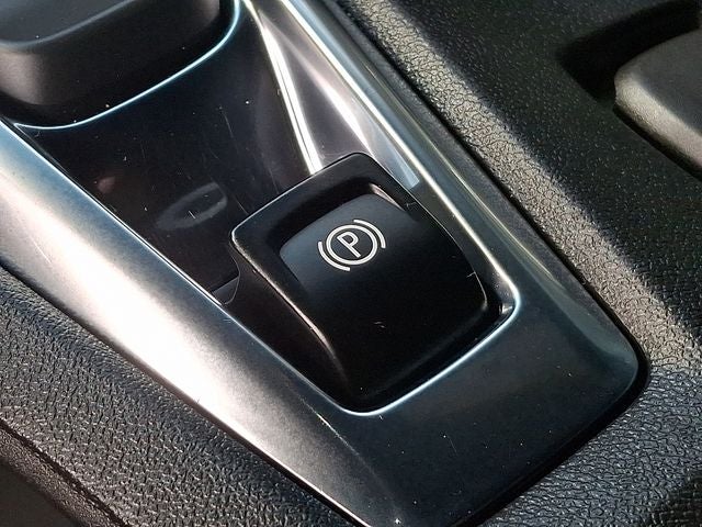 2022 Chevrolet Camaro SS 1SS