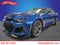 2017 Chevrolet Camaro ZL1