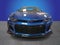 2017 Chevrolet Camaro ZL1