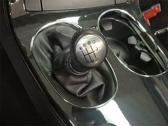 2013 Chevrolet Corvette Base 1LT