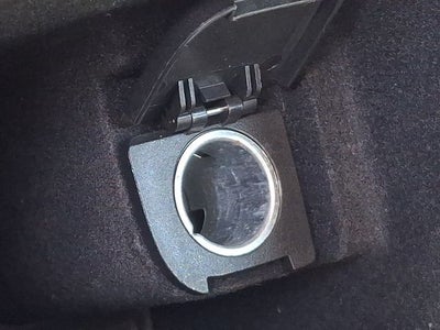 2015 Buick Verano Leather Group