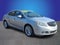 2015 Buick Verano Leather Group