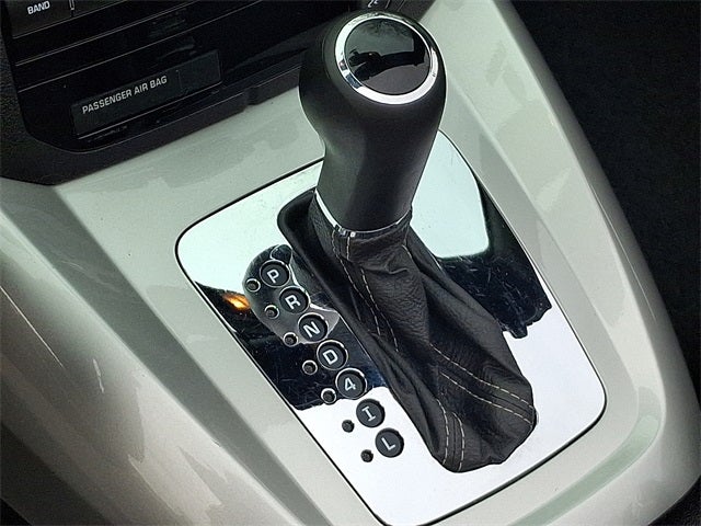 2009 Saturn Sky Base