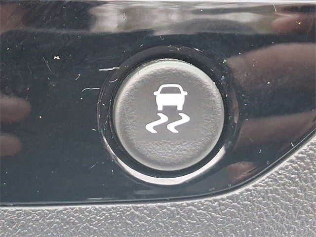 2009 Saturn Sky Base