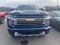 2023 Chevrolet Silverado 2500HD High Country