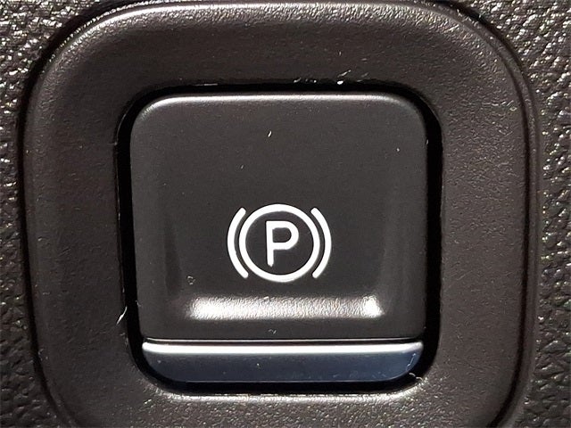 2023 Chevrolet Silverado 3500HD Work Truck