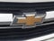 2019 Chevrolet Colorado Work Truck