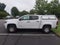2019 Chevrolet Colorado Work Truck