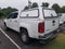 2019 Chevrolet Colorado Work Truck
