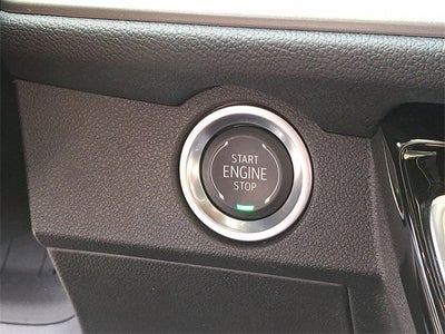 2025 Chevrolet Traverse LT 1LT