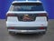 2025 Chevrolet Traverse LT 1LT