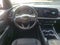 2025 Chevrolet Traverse LT 2LT