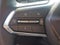 2025 Chevrolet Traverse LT 2LT
