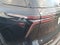 2025 Chevrolet Traverse LT 2LT