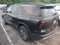 2025 Chevrolet Traverse LT 2LT