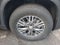 2025 Chevrolet Traverse LT 2LT