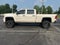2015 GMC Sierra 2500HD Denali
