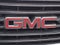 2015 GMC Sierra 2500HD SLT