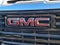 2024 GMC Sierra 3500HD Pro