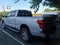 2017 Nissan Titan XD SV