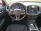 2021 Chrysler 300 Touring