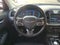 2021 Chrysler 300 Touring