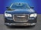2021 Chrysler 300 Touring