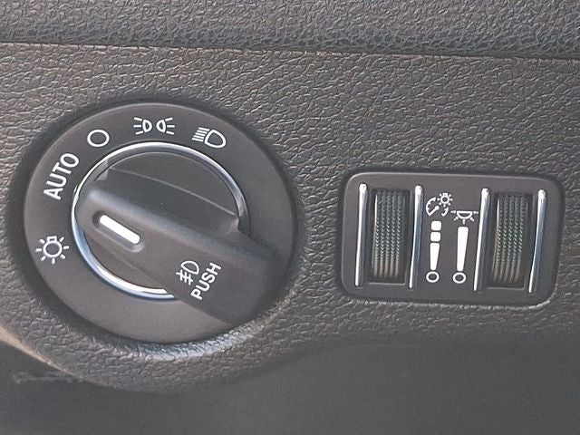 2021 Chrysler 300 Touring