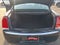 2021 Chrysler 300 Touring
