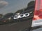 2021 Chrysler 300 Touring