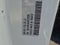 2024 RAM ProMaster 2500 High Roof 136 WB