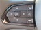 2025 RAM ProMaster 2500 High Roof 159 WB