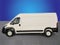 2025 RAM ProMaster 2500 High Roof 159 WB