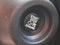 2025 RAM ProMaster 2500 Base 136 WB