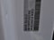 2025 RAM ProMaster 2500 Base 136 WB