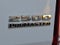 2025 RAM ProMaster 2500 Base 136 WB