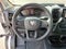 2023 RAM ProMaster 3500 Cutaway Low Roof 159 WB