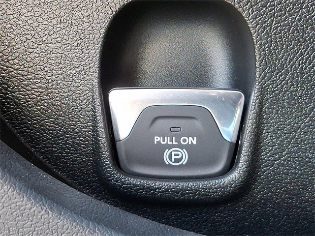 2023 RAM ProMaster 3500 Cutaway Low Roof 159 WB