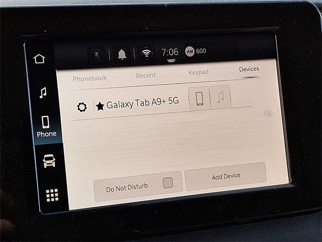 2023 RAM ProMaster 3500 Cutaway Low Roof 159 WB