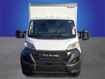 2023 RAM ProMaster 3500 Cutaway Low Roof 159 WB