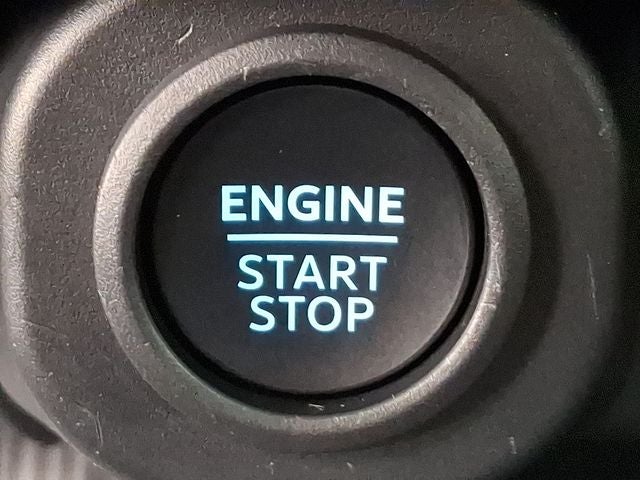 2025 Ford Maverick Lobo High