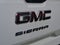 2022 GMC Sierra 1500 Pro