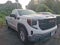 2022 GMC Sierra 1500 Pro