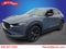 2024 Mazda Mazda CX-30 2.5 S Carbon Edition