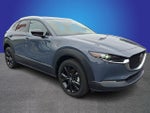2024 Mazda Mazda CX-30 2.5 S Carbon Edition