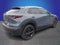 2024 Mazda Mazda CX-30 2.5 S Carbon Edition