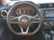 2024 Nissan Versa 1.6 SV