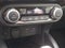 2024 Nissan Versa 1.6 SR