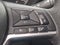 2024 Nissan Versa 1.6 SR